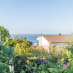7 bedroom Villas for sale in Marbella – R5168227