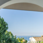 7 bedroom Villas for sale in Marbella – R5168227