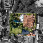 7 bedroom Villas for sale in Marbella – R5168227