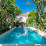 7 bedroom Villas for sale in Marbella – R5168227