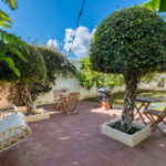 7 bedroom Villas for sale in Marbella – R5168227