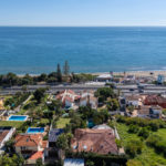 7 bedroom Villas for sale in Marbella – R5168227