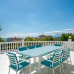 7 bedroom Villas for sale in Marbella – R5168227