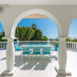 7 bedroom Villas for sale in Marbella – R5168227