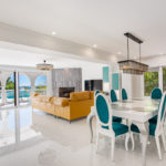7 bedroom Villas for sale in Marbella – R5168227