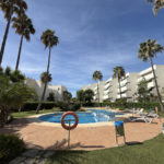 Apartamentos de 2 dormitorios en venta en Guadalmina Baja – R5149780