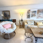 Apartamentos de 2 dormitorios en venta en Guadalmina Baja – R5149780