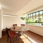 Apartamentos de 2 dormitorios en venta en Guadalmina Baja – R5149780