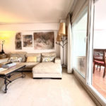 Apartamentos de 2 dormitorios en venta en Guadalmina Baja – R5149780