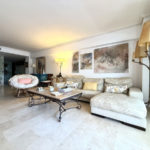 Apartamentos de 2 dormitorios en venta en Guadalmina Baja – R5149780