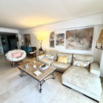 Apartamentos de 2 dormitorios en venta en Guadalmina Baja – R5149780