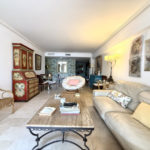 Apartamentos de 2 dormitorios en venta en Guadalmina Baja – R5149780