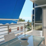 1 bedroom Apartments for sale in Marbella – R5150062