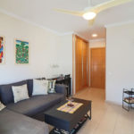 1 bedroom Apartments for sale in Marbella – R5150062