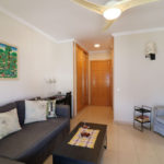 1 bedroom Apartments for sale in Marbella – R5150062