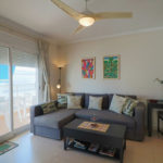 1 bedroom Apartments for sale in Marbella – R5150062