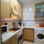 1 bedroom Apartments for sale in Marbella – R5150062