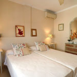 1 bedroom Apartments for sale in Marbella – R5150062