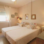 1 bedroom Apartments for sale in Marbella – R5150062