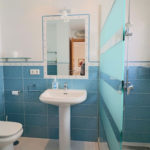 1 bedroom Apartments for sale in Marbella – R5150062
