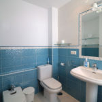 1 bedroom Apartments for sale in Marbella – R5150062
