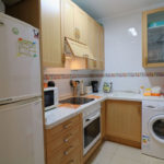 1 bedroom Apartments for sale in Marbella – R5150062