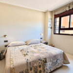 Apartamentos de 2 dormitorios en venta en La Mairena – R5111605