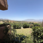 Apartamentos de 2 dormitorios en venta en La Mairena – R5111605