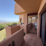 Apartamentos de 2 dormitorios en venta en La Mairena – R5111605