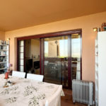 Apartamentos de 2 dormitorios en venta en La Mairena – R5111605