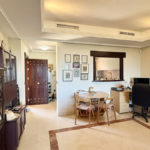 Apartamentos de 2 dormitorios en venta en La Mairena – R5111605