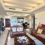 Apartamentos de 2 dormitorios en venta en La Mairena – R5111605