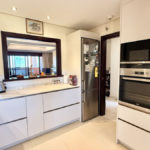 Apartamentos de 2 dormitorios en venta en La Mairena – R5111605