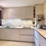 Apartamentos de 2 dormitorios en venta en La Mairena – R5111605