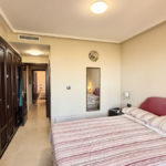 Apartamentos de 2 dormitorios en venta en La Mairena – R5111605