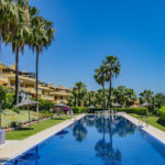 Aticos de 3 dormitorios en venta en Sierra Blanca – R4880239