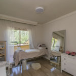Aticos de 3 dormitorios en venta en Sierra Blanca – R4880239