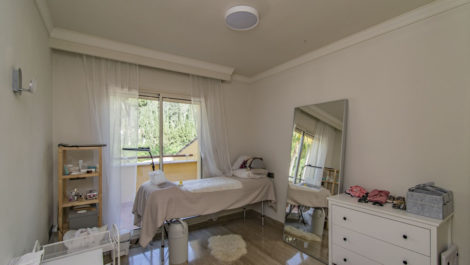 Aticos de 3 dormitorios en venta en Sierra Blanca – R4880239