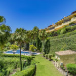 Aticos de 3 dormitorios en venta en Sierra Blanca – R4880239