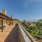 Aticos de 3 dormitorios en venta en Sierra Blanca – R4880239