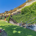 Aticos de 3 dormitorios en venta en Sierra Blanca – R4880239