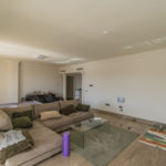 Aticos de 3 dormitorios en venta en Sierra Blanca – R4880239