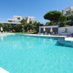 2 bedroom Apartments for sale in Cabopino – R5156257