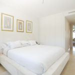 2 bedroom Apartments for sale in Cabopino – R5156257