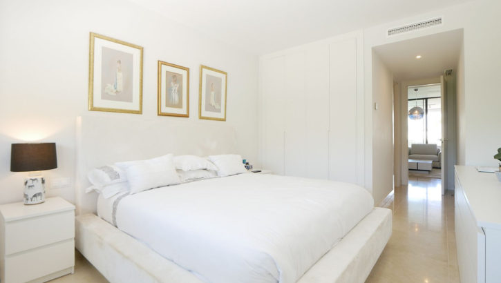 2 bedroom Apartments for sale in Cabopino – R5156257 in 