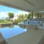 2 bedroom Apartments for sale in Cabopino – R5156257