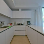 2 bedroom Apartments for sale in Cabopino – R5156257