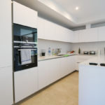 2 bedroom Apartments for sale in Cabopino – R5156257
