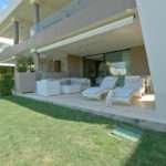 2 bedroom Apartments for sale in Cabopino – R5156257