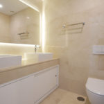 2 bedroom Apartments for sale in Cabopino – R5156257